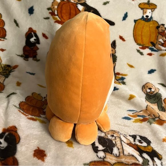 Squishmallow Veronica NWT - Picture 3 of 12